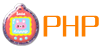 PHP盒子源码网